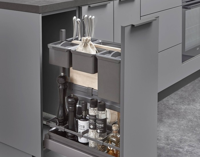 30428_24_UAJOD_Unterschrank_Apothekerauszug Junior_UBOXX